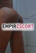 eduarda
