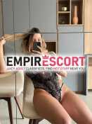 loira gostosa com fotos reais e local próprio