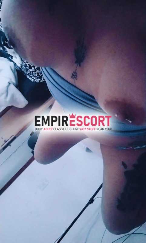 acompanhante para homens que sabem oque querem e desejam se satisfazer com uma escort bem safada 🔥