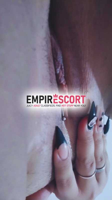 acompanhante para homens que sabem oque querem e desejam se satisfazer com uma escort bem safada 🔥