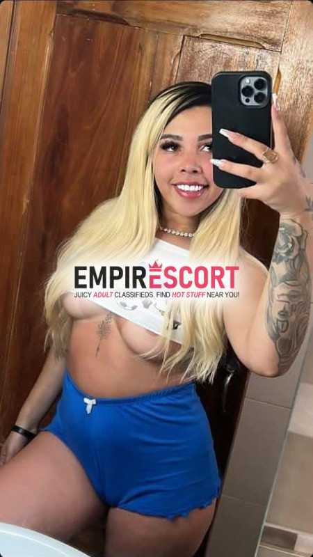 jaboticabal loira safadinha disponível