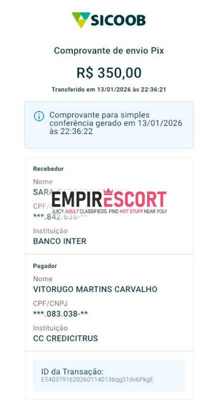 em itupeva disponível