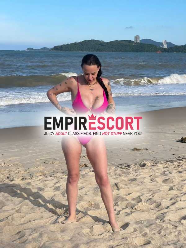 maria bonnes