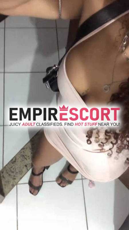 atendimento vip exclusivo