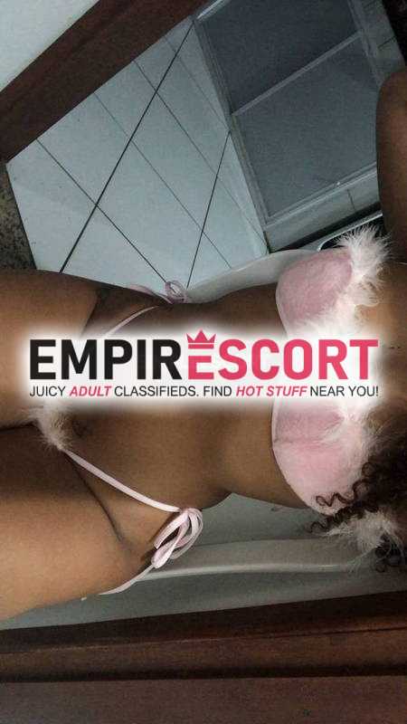 atendimento vip exclusivo