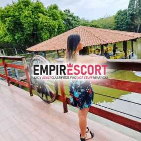 acompanhante domiciliar e motel