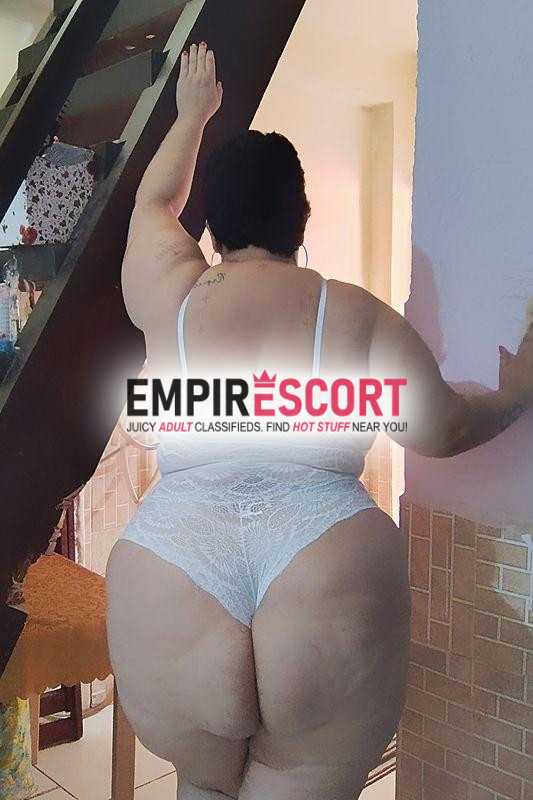 sua plus size bem safadinha que adora namorar. atendo sozinha em nova iguaçu califórnia.