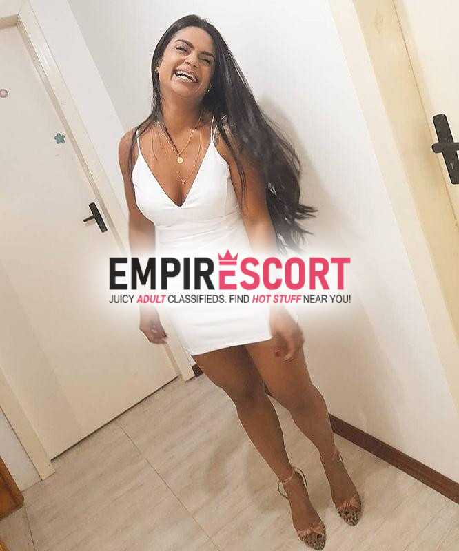 olá novidade na cidade. morena gostosa e bronzeada. grandona sou morena gostosa e bronzeada. atendimento estilo namoradinha. e com muito prazer. f