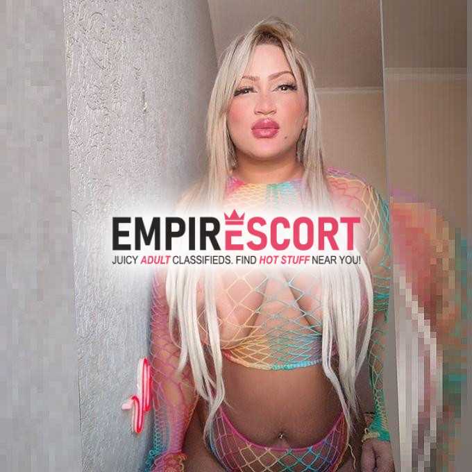 sugadora de pica 🥵🔥 oral gostoso e babadodeixo gravar caso queira
