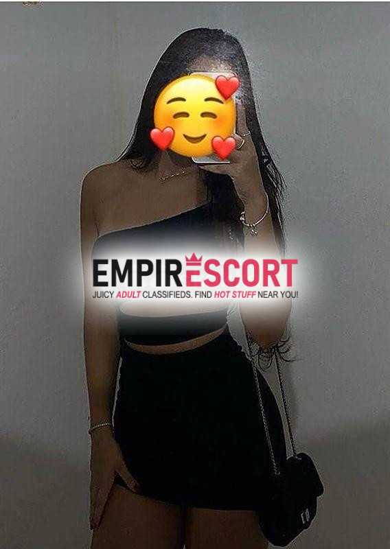 julia sua safadinha