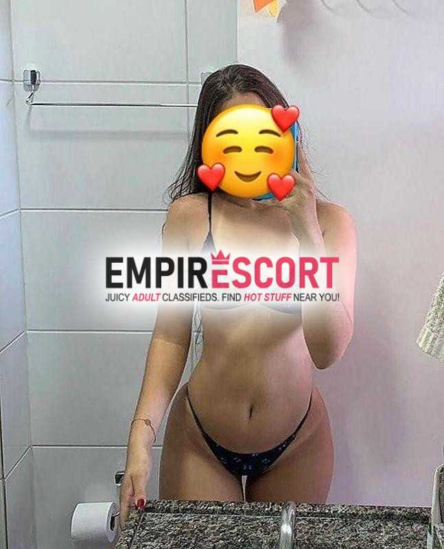 julia sua safadinha