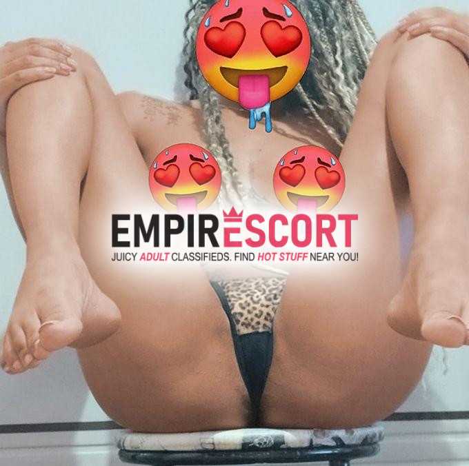 morena viciada em ex0