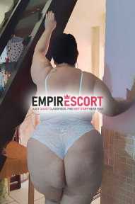 sua plus size bem safadinha que adora namorar. atendo sozinha em nova iguaçu califórnia.