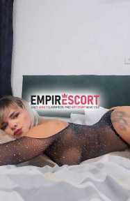 r8000
rapidinha amor 
oral e vaginal