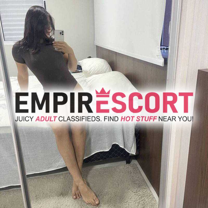ysla vicctóriaa