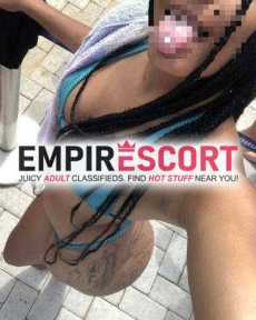 brenda satto melhor do site sentada surreal meus amores garanta agr.