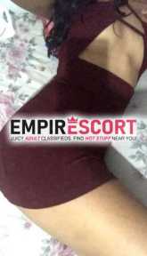 brenda satto melhor do site sentada surreal meus amores garanta agr.
