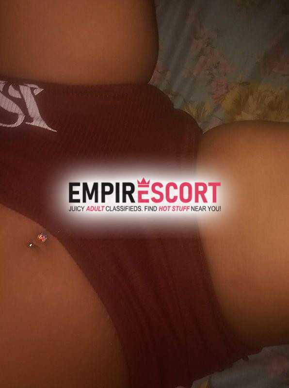 olá amor me chamo docinho 😘❤️ 
um doce de mulher simpática boa conversa divertida safada faço massagem erotica massagem corporal realizo f