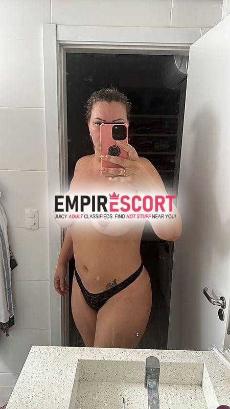 loira experiente