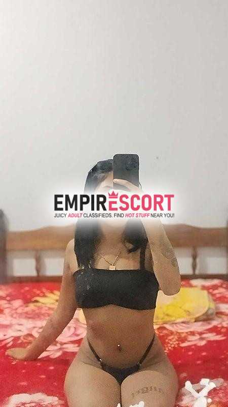 ninfa direto de manaus nova na cidade 💦😋🤤