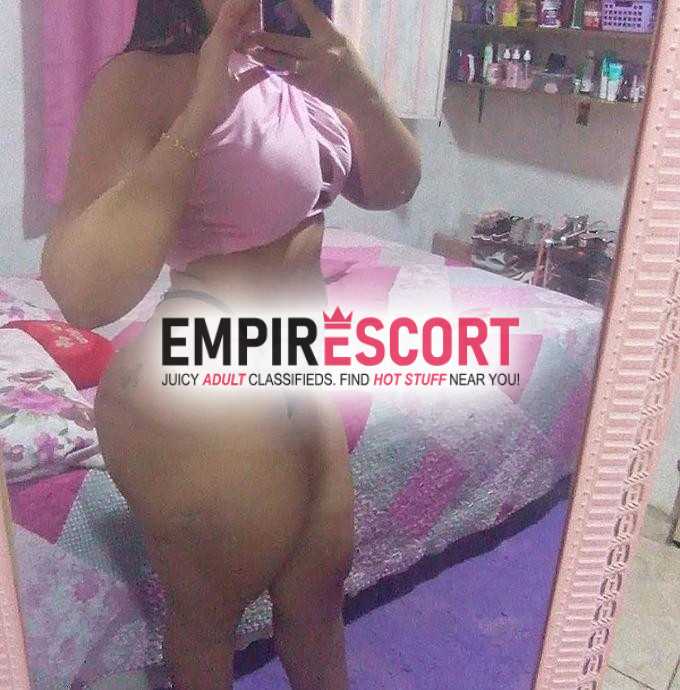 casal do sexo presencial na cidade que tal uma dupla penetracao estamos so de passagem nao temos local fixo atendemos em motel ou hotel 

atendemo