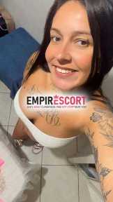 olá m chamo aninha bem safadinha que faz aquele boquete bem gostoso que vc fica louco 😉😉🔥🔥