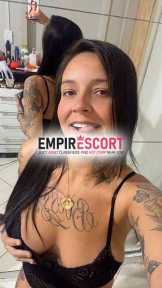 olá m chamo aninha bem safadinha que faz aquele boquete bem gostoso que vc fica louco 😉😉🔥🔥