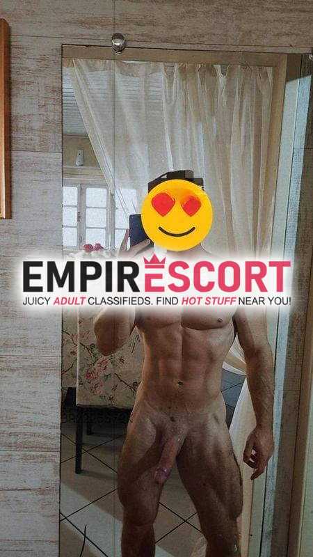 matteo
