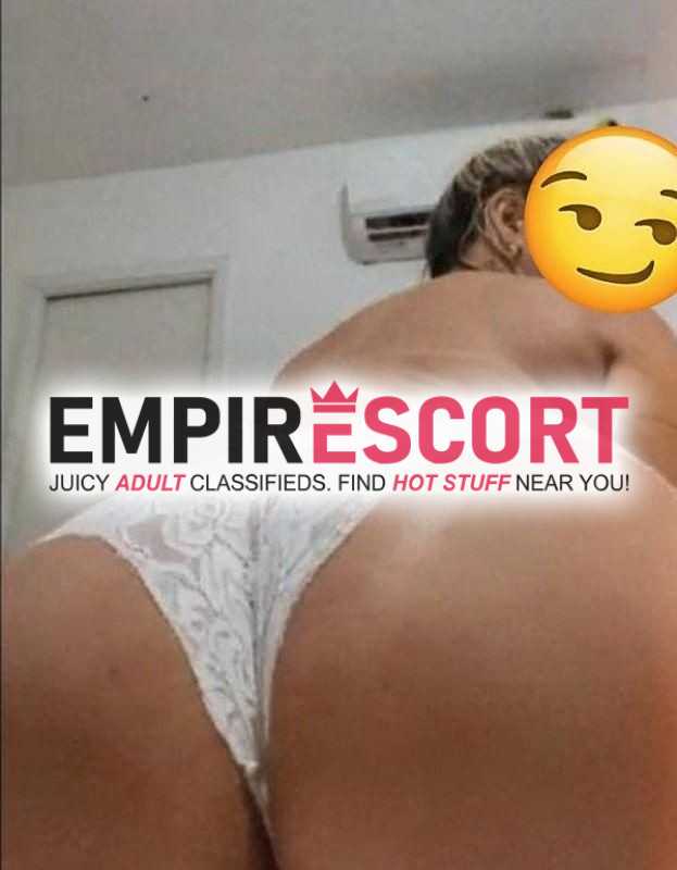  4 rÁpido de 07 as 21 hs 5 completo relaxe gastando pouco mulher madura