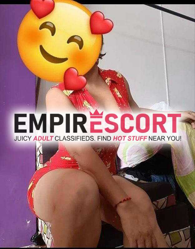  4 rÁpido de 07 as 21 hs 5 completo relaxe gastando pouco mulher madura