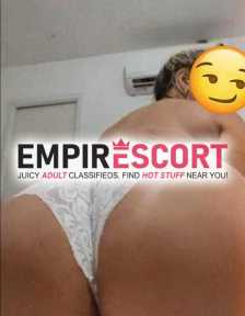  4 rÁpido de 07 as 21 hs 5 completo relaxe gastando pouco mulher madura