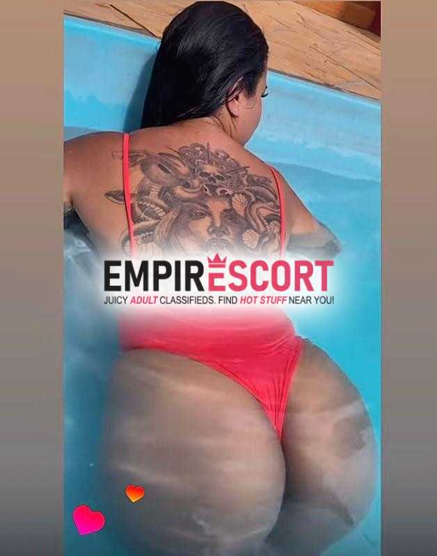 namoradinha