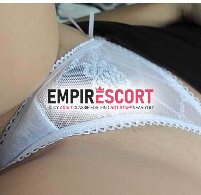 loira estilo namoradinha pepeka peludinha massagem com sexo gostoso no final