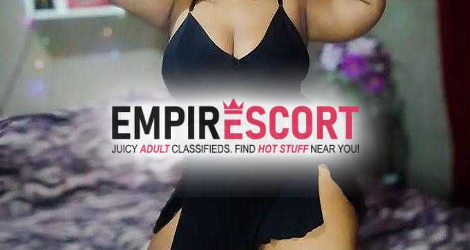 🔥promo rap5️⃣0️⃣ anal liberado rebeca gg o melhor oral serra
sem frescura vem me dar leitinho 👅💦