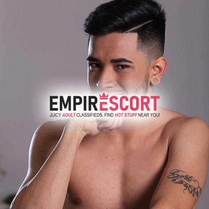 sex e sensual