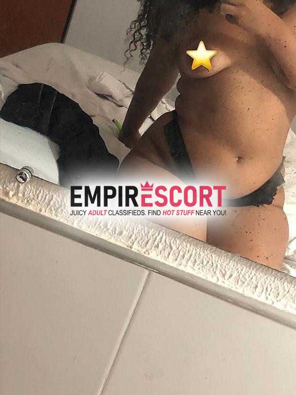 heloísa nifentinha