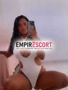 bella disponÍvel bem safada 
🔥sua puta louca de tesao 

🔥mais informaÇÕes no zap🔥