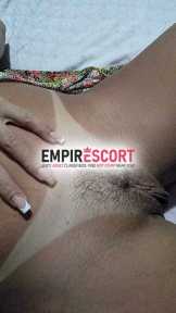 🔥loira buceta de mel em jacaraipe local discreto .🔥🔥🔥🔥