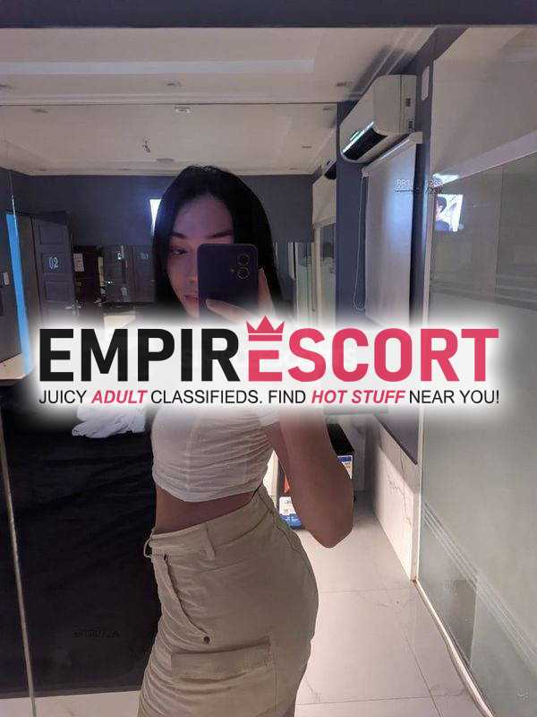 kimberly