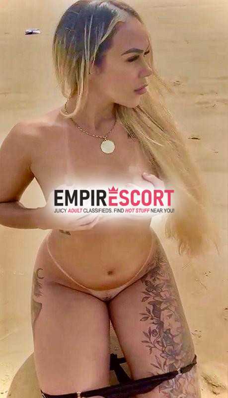 💋amante dos safadinhos 💋
 carinhosa namoradinha perfeita eu sou muito quente e gosto de algumas aventuras 🌶️