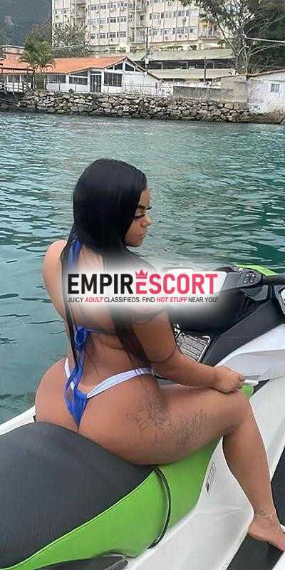 quer se satisfazer