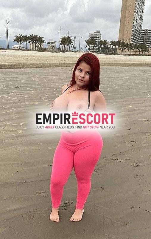 carapicuiba tem o melhor anal do brasil