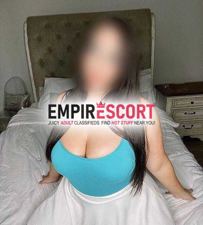 mulher melancia 🍉estilo atriz pornÔ 🍉 rabuda amp peituda 🍉