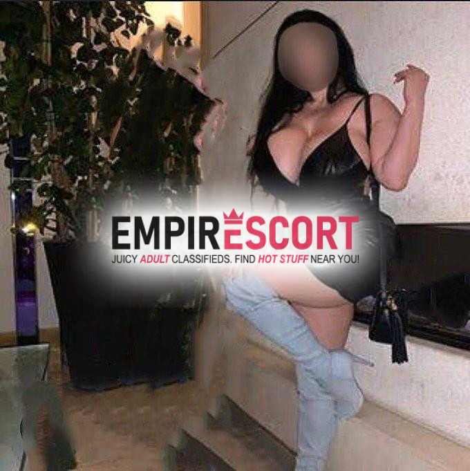 mulher melancia 🍉estilo atriz pornÔ 🍉 rabuda amp peituda 🍉