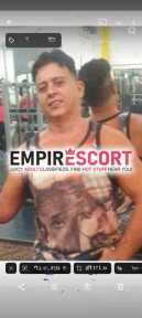 naldo o cara sexy