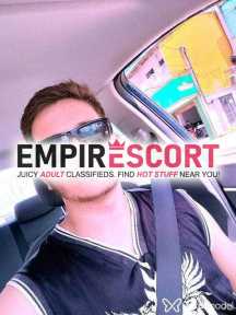ricardo vix