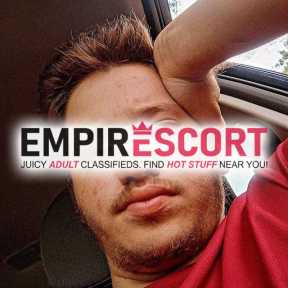 ricardo vix