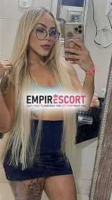 💋amante dos safadinhos 💋
 carinhosa namoradinha perfeita eu sou muito quente e gosto de algumas aventuras 🌶️