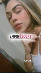 💋amante dos safadinhos 💋
 carinhosa namoradinha perfeita eu sou muito quente e gosto de algumas aventuras 🌶️