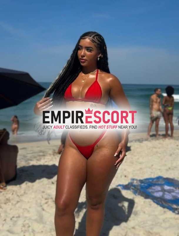 colombo oiê meus amores me chamo melissa tenho 24 anos